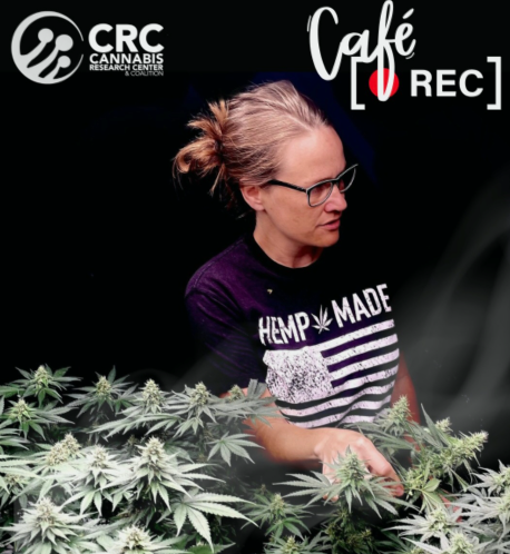 The Science of Bad Science