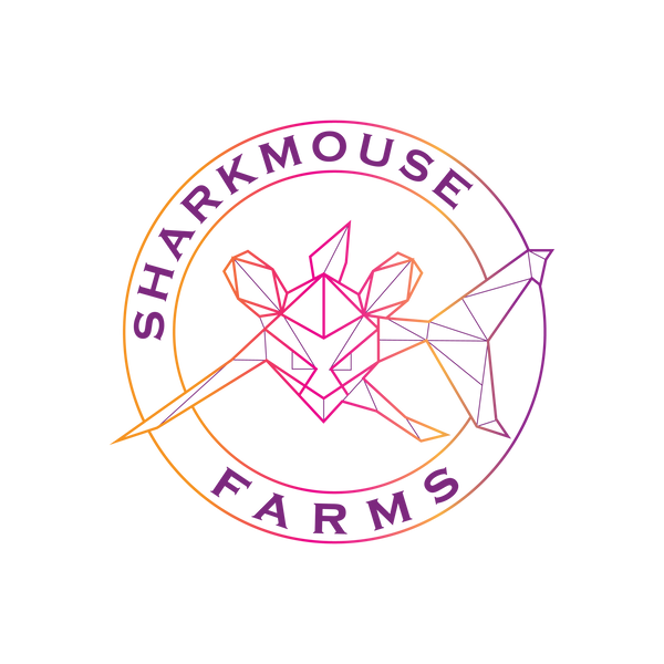 Sharkmousefarms